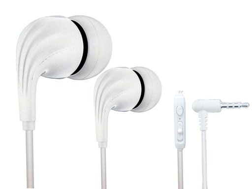[HF1LM12-116] HANDSFREE J-CELL J-180