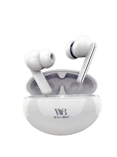 [HFB7LM8-184] AIRPODS WB-M12