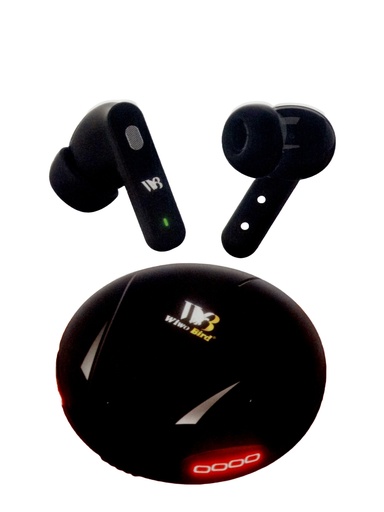 [HFB7LM8-185] AIRPODS WB-STAR1