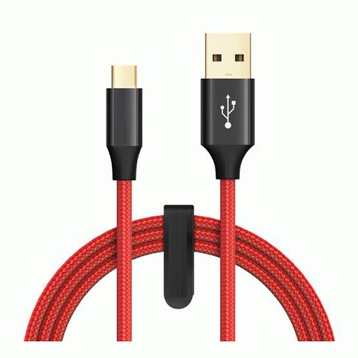 [DCM3S1-107] MICRO DATA CHARGING CABLE EVALU