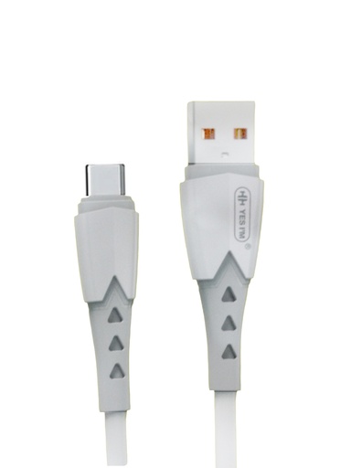 [DCT3SHH-13] Type-C DATA CHARGING CABLE HH