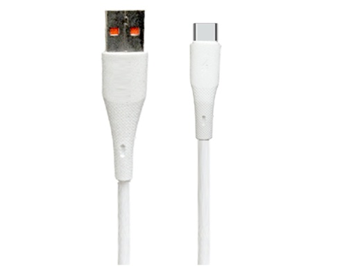 [DCT4S1-13] [DCT4S1-13] TYPE-C DATA CHARGING SOFT CABLE 