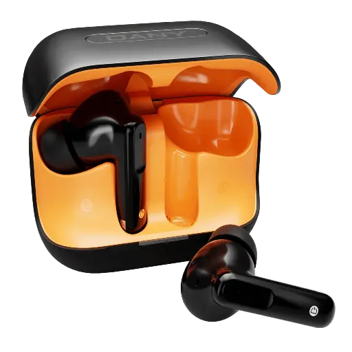 [HFB7D8-6] [HFB7D8-6] Airdots Dany 300 PRO