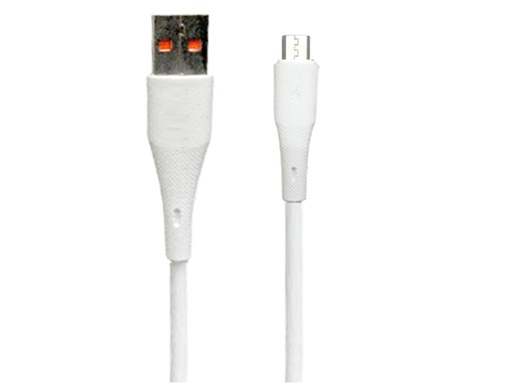 [DCM4S1-20] [DCM4S1-20] MICRO DATA CHARGING SOFT CABLE