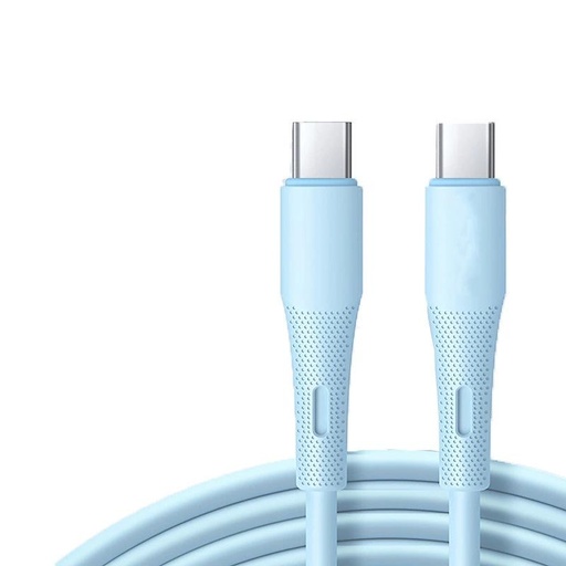 [DCT3T1-16] [DCT3T1-16] TYPE-C TO C DATA CHARING FLAT CABLE