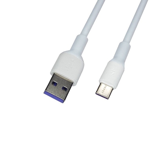 [DCT1S1-2] [DCT1S1-2] TYPE-C CABLE MINI