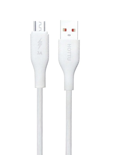 [DCM3SHTU-4] MICRO DATA CHARGING CABLE HOTTU SF25 