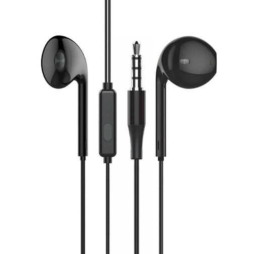 [HF4LM5-18] HANDSFREE WATI