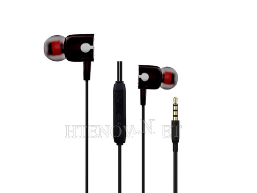 [HF1LM5-160] [HF1LM5-160] Handfree J-CELL J-141