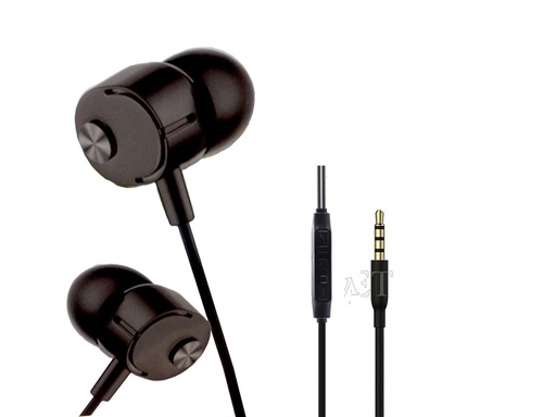 [HF1LM5-161] [HF1LM5-161] Handfree J-CELL J142