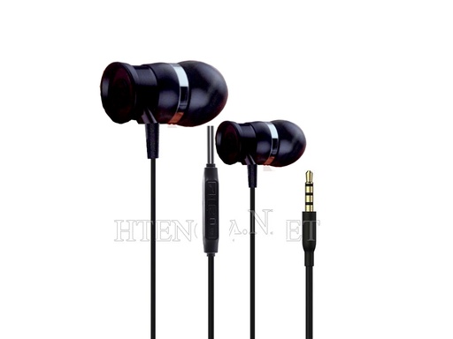 [HF1LM5-162] [HF1LM5-162] Handfree J-CELL J-143