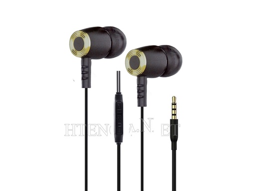 [[HF1LM5-163]] [HF1LM5-163] Handfree J-CELL J-144