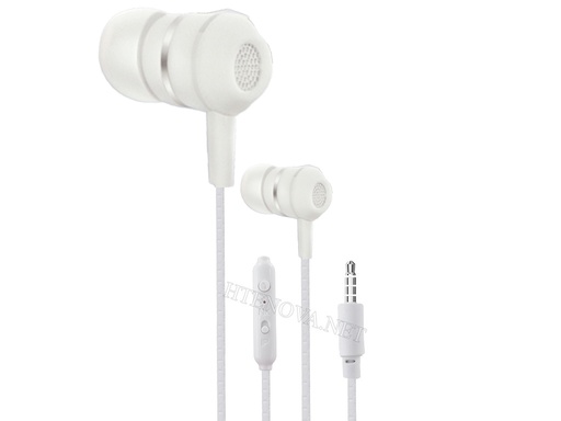 [HF1LM5-164] [HF1LM5-164] Handfree J-CELL J-146