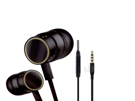 [HF1LM5-165] [HF1LM5-165] Handfree J-CELL J-147