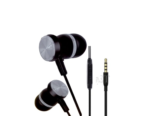 [HF1LM5-166] [HF1LM5-166] Handfree J-CELL J-148
