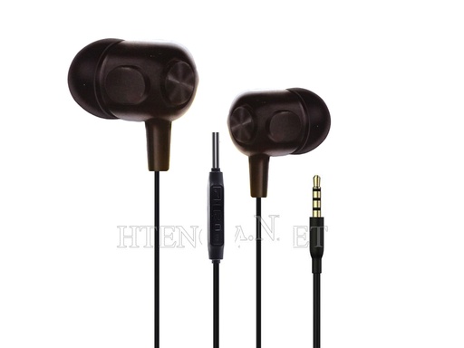 [HF1LM5-167] [HF1LM5-167] Handfree J-CELL J-149