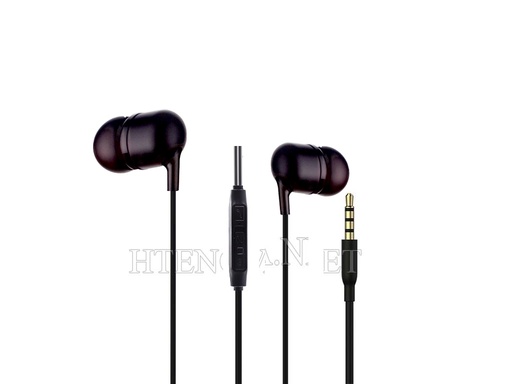 [HF1LM5-168] [HF1LM5-168] Handfree J-CELL J-150