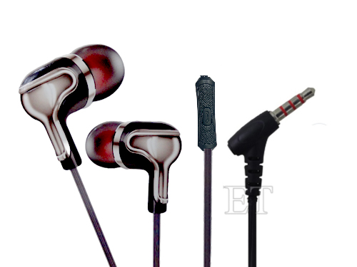 [HF1LM5-171] [HF1LM5-171] HANDSFREE J-CELL J-62
