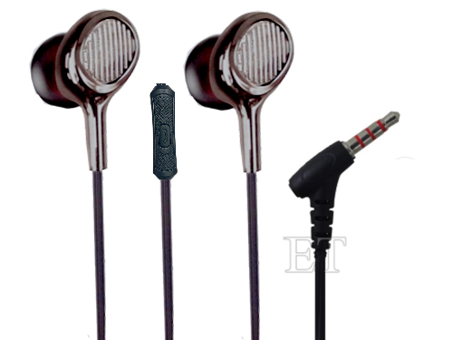 [HF1LM5-172] [HF1LM5-172] HANDSFREE J-CELL J-68