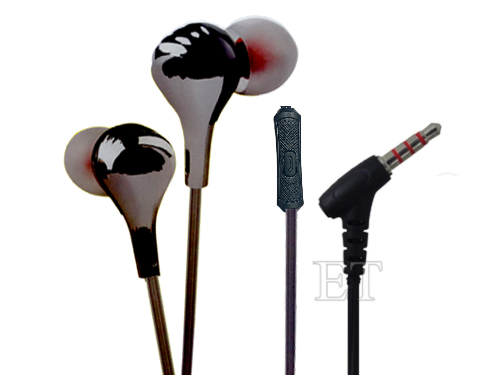 [HF1LM5-173] [HF1LM5-173] HANDSFREE J-CELL J-70