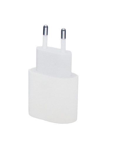 [C1A1T2LM-26] PD PORT CHARGING ADAPTER 25W