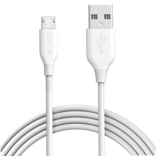 [DCM3S1-109] MICRO DATA CHARGING CABLE