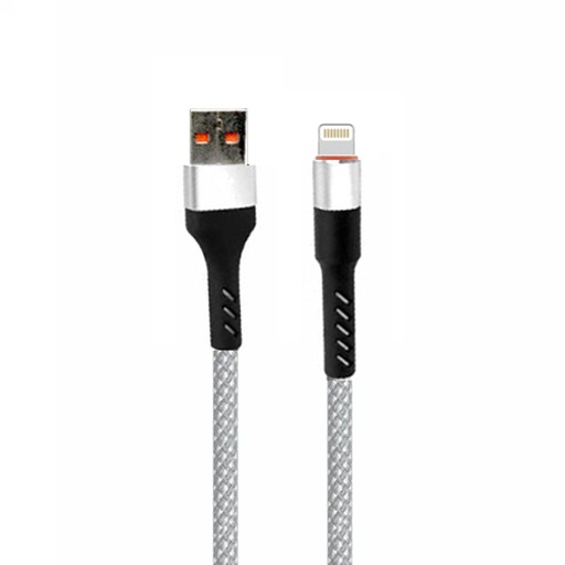 [DCL3S9-9] IPHONE DATA CHARGING CABLE