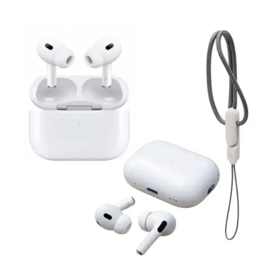 [HFB7LM8-186] [HFB7LM8-186] AIRPODS AORAX-306