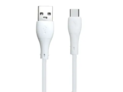 [DCT3S1-85] TYPE-C DATA CHARGING CABLE K-134
