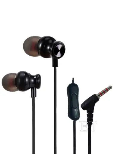 [HF1AWA5-19] [HF1AWA5-19] HANDSFREE AWA M4
