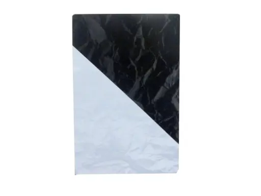 [SKiNB-12] [SKiNB-12] Mobile Skin Double Color Leather 