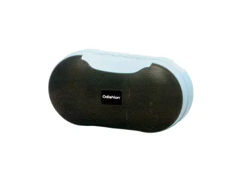 [MD2LM4A-97] [MD2LM4A-97] WIRELESS SPEAKER ODISHION LN-528