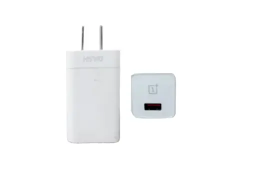 [C1A1S2OP-7] [C1A1S2OP-7] CHARGING Adapter ONEPLUS