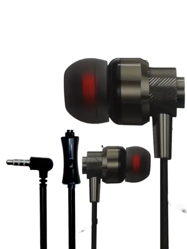 [HF1LM5-177] [HF1LM5-177] HANDFREE FASTX X-21