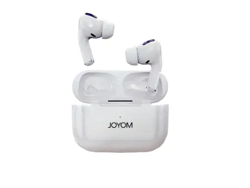[HFB7LM8-189] [HFB7LM8-189] Bluetooth Airpods JR-T03S Pro