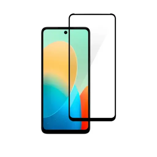 [PL6TCMN40-12-2] Tecno Camon 40 OG GLASS