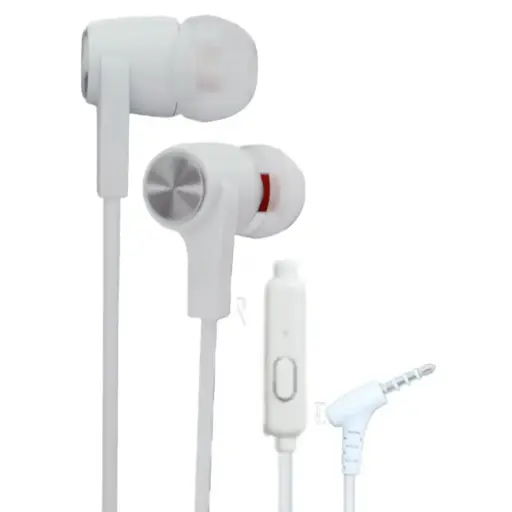 [HF1KHM5-8] HANDSFREE V5 KHM