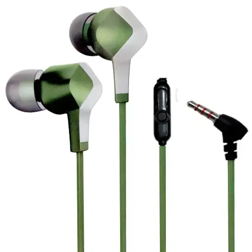 [HF1KHM5-10] HANDSFREE V3 KHM