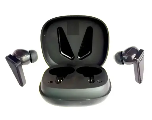 [HFB7LM8-192] Bluetooth Airpods Baseus ANC TWS