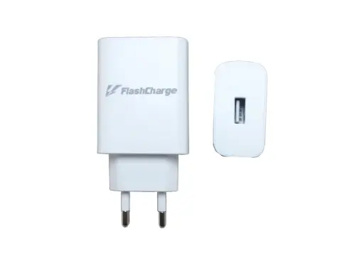 [C1A1S2LM-49] CHARGING ADAPTER 120W 