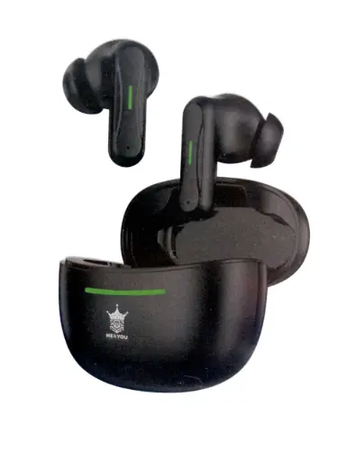 [HFB7LM8-201] WIRELESS EARPHONE HS-18