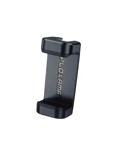 [MH3-55] Mobile Clip Holder CL-10 