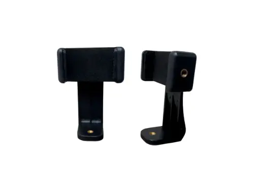 [MH3-56] Mobile Clip Holder  
