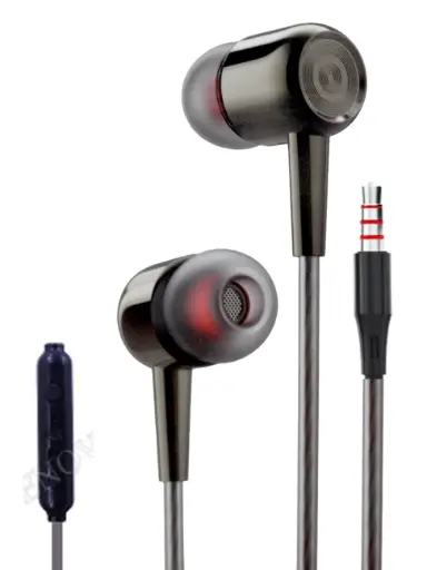 [HF1KHM5-12] HANDSFREE R1 KHM