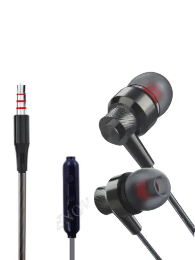 [HF1KHM5-13] HANDSFREE R2 KHM