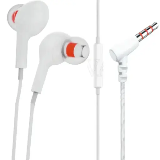 [HF1HH5-51] HANDSFREE SUPER PILO