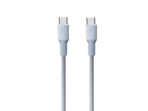 [DCT3T1-18] TYPE-C TO C DATA CHARGING CABLE 