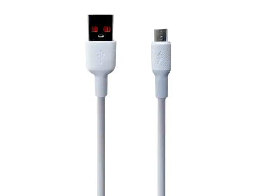 [DCM3S1-111] MICRO DATA CHARGING CABLE 