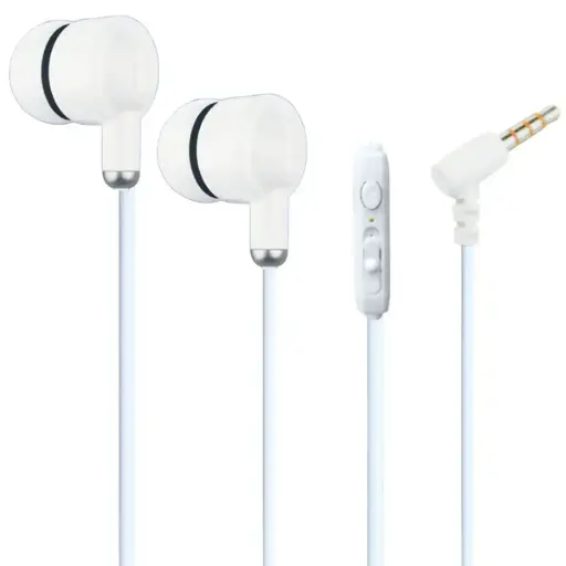 [HF1LM12-120] HANDFREE FASTX X-28