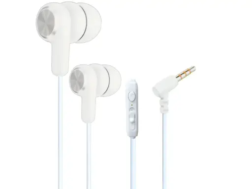 [HF1LM12-121] HANDFREE FASTX X-29